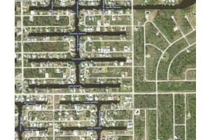 15595 STUART CIRCLE, PORT CHARLOTTE, FL 33981 - MLS#MFRA4611671
