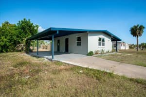 2288 PICNIC STREET, PORT CHARLOTTE, FL 33952 Sold 09/20/24