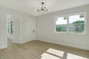 2288 PICNIC STREET, PORT CHARLOTTE, FL 33952 Sold 09/20/24