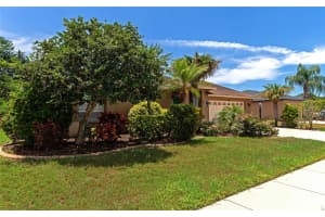 4002 78TH DRIVE, SARASOTA, FL 34243 Sold 08/28/24