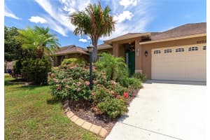 4002 78TH DRIVE, SARASOTA, FL 34243 Sold 08/28/24