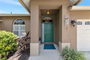 4002 78TH DRIVE, SARASOTA, FL 34243 Sold 08/28/24