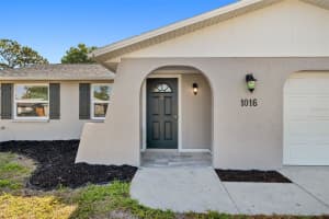 1016 ELAINE STREET, VENICE, FL 34285 Sold 06/21/24