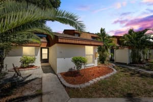 2074 SUNSET POINT ROAD, CLEARWATER, FL 33765 Sold 09/27/24