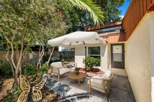 2074 SUNSET POINT ROAD, CLEARWATER, FL 33765 Sold 09/27/24