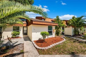 2074 SUNSET POINT ROAD, CLEARWATER, FL 33765 Sold 09/27/24