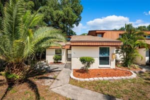 2074 SUNSET POINT ROAD, CLEARWATER, FL 33765 Sold 09/27/24