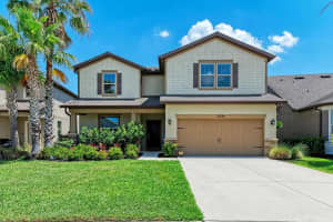 6330 KENAVA LOOP, PALMETTO, FL 34221 Sold 09/17/24