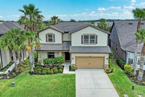 6330 KENAVA LOOP, PALMETTO, FL 34221 Sold 09/17/24