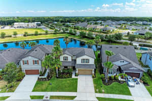 6330 KENAVA LOOP, PALMETTO, FL 34221 Sold 09/17/24