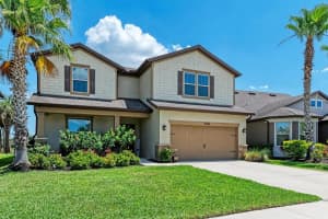 6330 KENAVA LOOP, PALMETTO, FL 34221 Sold 09/17/24