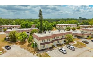 226 ELLIOT AVE #24, SARASOTA, FL 34232 Sold 06/21/24