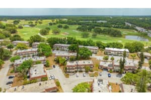 226 ELLIOT AVE #24, SARASOTA, FL 34232 Sold 06/21/24