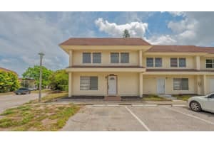 226 ELLIOT AVE #24, SARASOTA, FL 34232 Sold 06/21/24