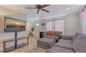 226 ELLIOT AVE #24, SARASOTA, FL 34232 Sold 06/21/24