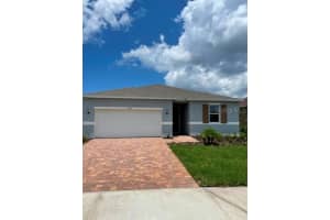 3509 74TH AVENUE CIRCLE, SARASOTA, FL 34243 Sold 10/18/24