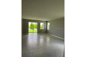 3509 74TH AVENUE CIRCLE, SARASOTA, FL 34243 Sold 10/18/24