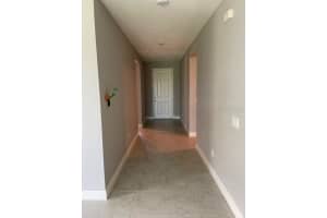 3509 74TH AVENUE CIRCLE, SARASOTA, FL 34243 Sold 10/18/24