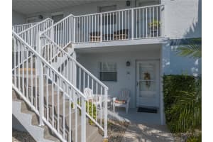 26470 RAMPART BOULEVARD, PUNTA GORDA, FL 33983 Sold 02/14/25