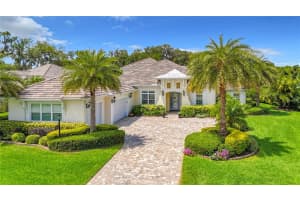 1026 143RD STREET, BRADENTON, FL 34212 Sold 08/05/24