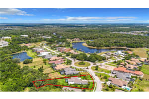 1026 143RD STREET, BRADENTON, FL 34212 Sold 08/05/24