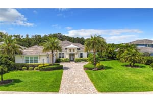 1026 143RD STREET, BRADENTON, FL 34212 Sold 08/05/24