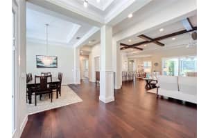 1026 143RD STREET, BRADENTON, FL 34212 Sold 08/05/24