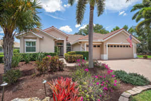 6408 GRAND POINT AVENUE, BRADENTON, FL 34201 Sold 07/05/24