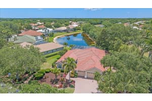 6408 GRAND POINT AVENUE, BRADENTON, FL 34201 Sold 07/05/24