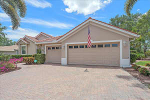 6408 GRAND POINT AVENUE, BRADENTON, FL 34201 Sold 07/05/24