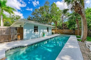 746 47TH STREET, SARASOTA, FL 34234 Sold 07/15/24