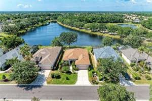 12651 CARA CARA LOOP, BRADENTON, FL 34212 Sold 08/12/24