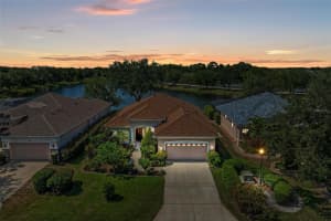 12651 CARA CARA LOOP, BRADENTON, FL 34212 Sold 08/12/24