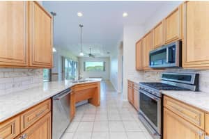 12651 CARA CARA LOOP, BRADENTON, FL 34212 Sold 08/12/24