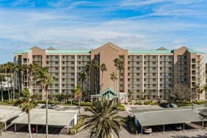 2320 Terra Ceia Bay Blvd #203, PALMETTO