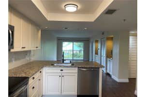 2320 TERRA CEIA BAY BOULEVARD, PALMETTO, FL 34221 - MLS#MFRA4611729