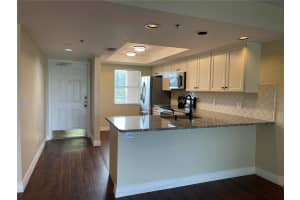 2320 TERRA CEIA BAY BOULEVARD, PALMETTO, FL 34221 - MLS#MFRA4611729