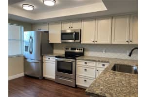 2320 TERRA CEIA BAY BOULEVARD, PALMETTO, FL 34221 - MLS#MFRA4611729