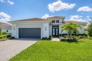 5051 KIVA CIRCLE, LAKEWOOD RANCH, FL 34211 Sold 07/17/24