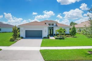 5051 KIVA CIRCLE, LAKEWOOD RANCH, FL 34211 Sold 07/17/24