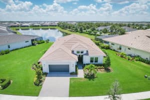 5051 KIVA CIRCLE, LAKEWOOD RANCH, FL 34211 Sold 07/17/24