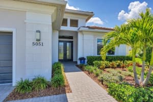 5051 KIVA CIRCLE, LAKEWOOD RANCH, FL 34211 Sold 07/17/24