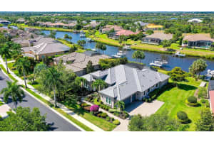 11723 RIVER SHORES TRAIL, PARRISH, FL 34219 Sold 10/31/24