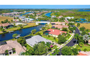 11723 RIVER SHORES TRAIL, PARRISH, FL 34219 Sold 10/31/24