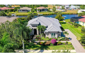 11723 RIVER SHORES TRAIL, PARRISH, FL 34219 Sold 10/31/24