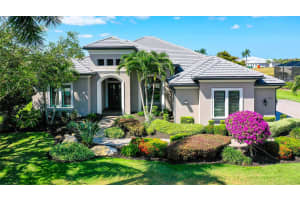 11723 RIVER SHORES TRAIL, PARRISH, FL 34219 Sold 10/31/24