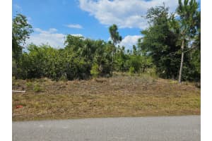 15723 STUART CIRCLE, PORT CHARLOTTE, FL 33981 - MLS#MFRA4611746