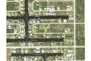 15723 STUART CIRCLE, PORT CHARLOTTE, FL 33981 - MLS#MFRA4611746