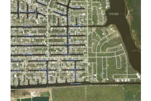 15723 STUART CIRCLE, PORT CHARLOTTE, FL 33981 - MLS#MFRA4611746