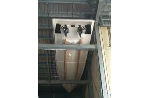 570 BLACKBURN POINT ROAD, OSPREY, FL 34229 Sold 02/17/25